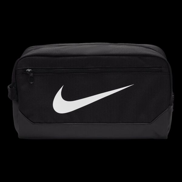 Nike Brasilia shoe bag 9.5 (11L) Thumbnail