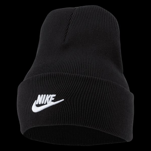 Nike beanie utility futura Thumbnail