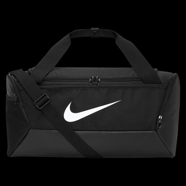 Nike Brasilia small duffle 9.5 (41L) Thumbnail