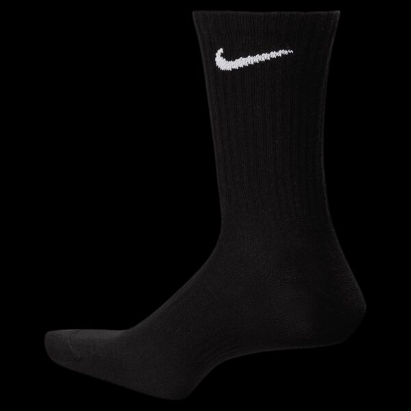 Nike everyday crew socks (3 pairs) Thumbnail