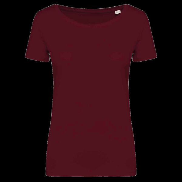 Native Spirit Ladies T-Shirt Thumbnail