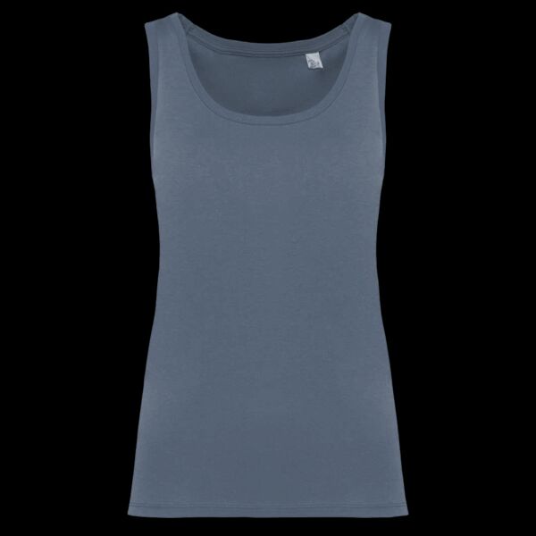 Native Spirit Ladies Tank Top Thumbnail