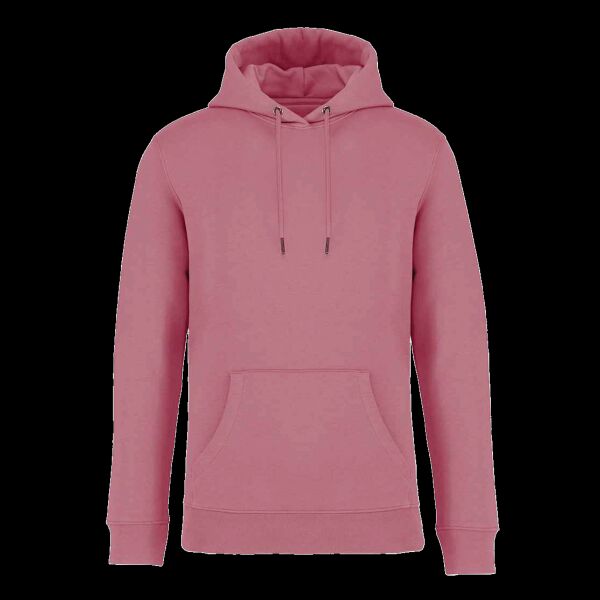 Native Spirit Unisex Heavyweight Hooded Sweatshirt Thumbnail