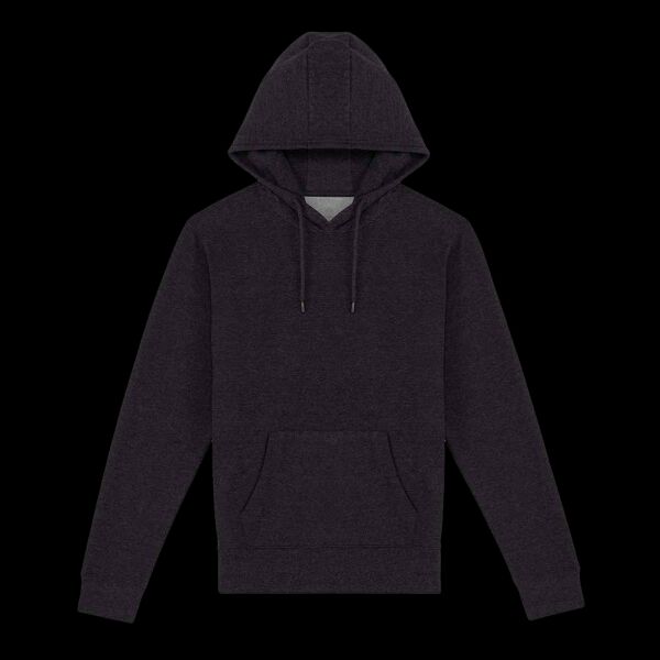 Native Spirit Unisex Recycled Hoodie Thumbnail