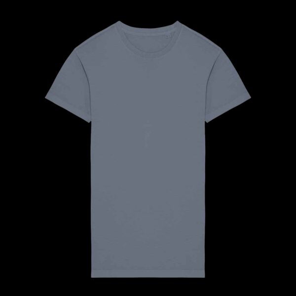 Native Spirit Ladies T-Shirt Dress Thumbnail