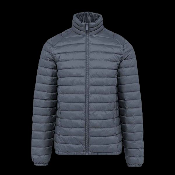 Native Spirit Lightweight Recycled Padded Jacket Thumbnail