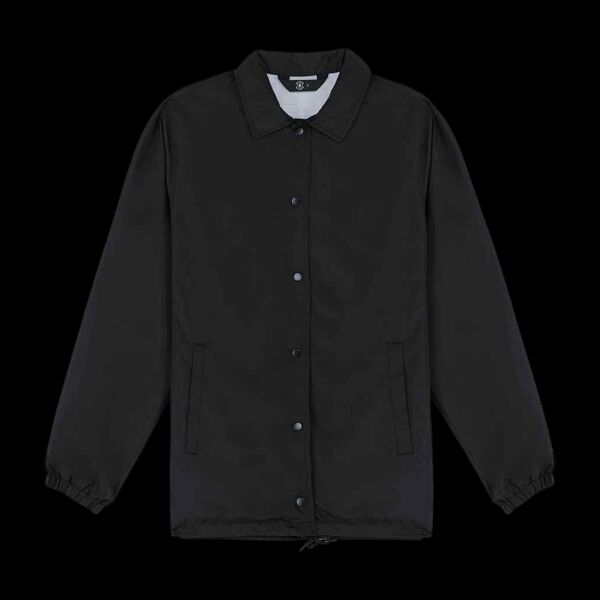 Native Spirit Unisex Windbreaker Jacket Thumbnail