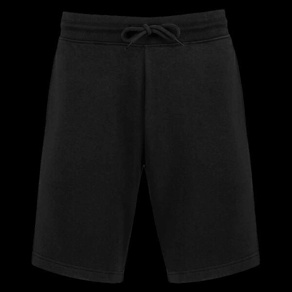 Native Spirit Bermuda Sweat Shorts Thumbnail