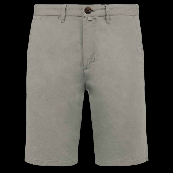 Native Spirit Chino Shorts Thumbnail