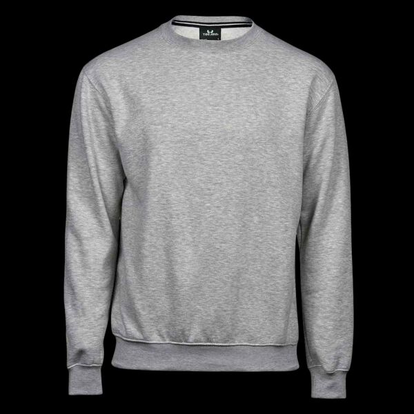 Tee Jays Heavy Sweatshirt Thumbnail