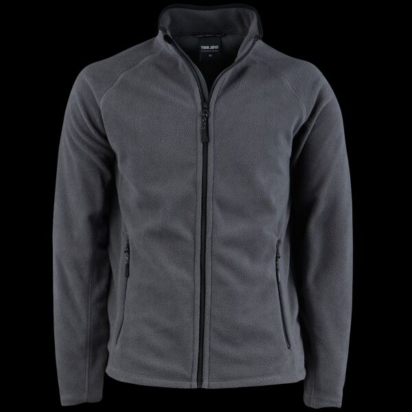 Tee Jays Active Fleece Jacket Thumbnail