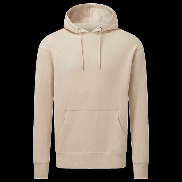 Anthem Unisex Hoodie Thumbnail