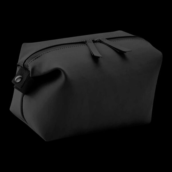 BagBase Matte PU Accessory Pouch Thumbnail