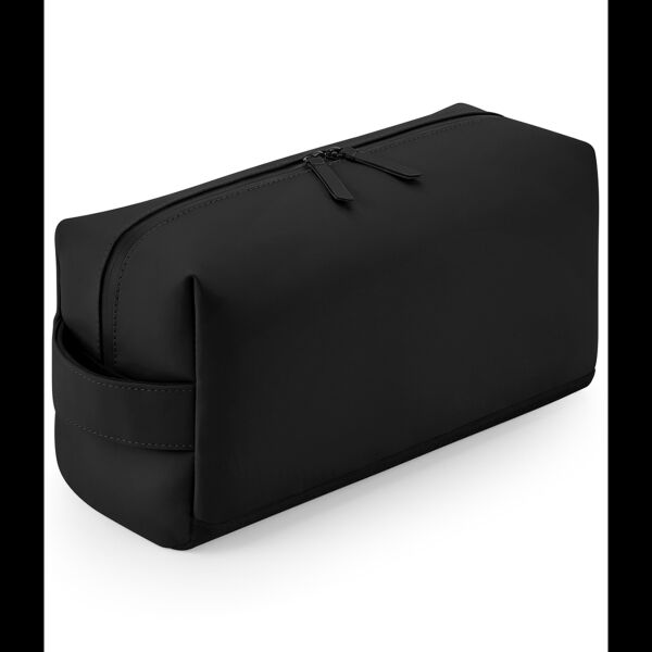 BagBase Matte PU Shoe/Accessory Bag Thumbnail