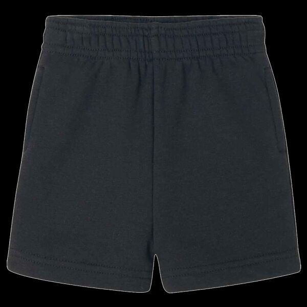 BabyBugz Baby Essential Sweat Shorts Thumbnail