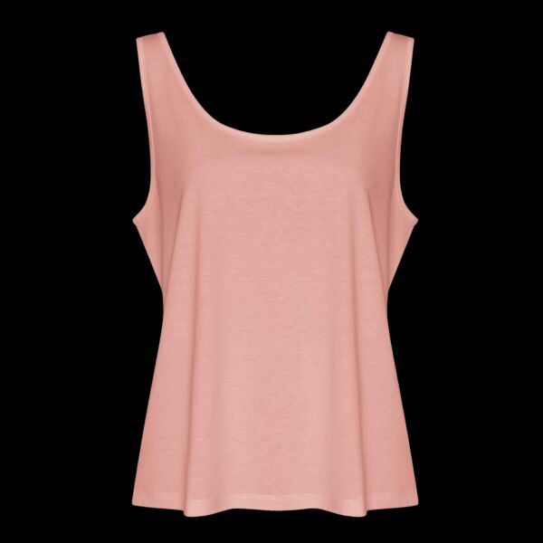 AWDis Ladies Tank Top Thumbnail