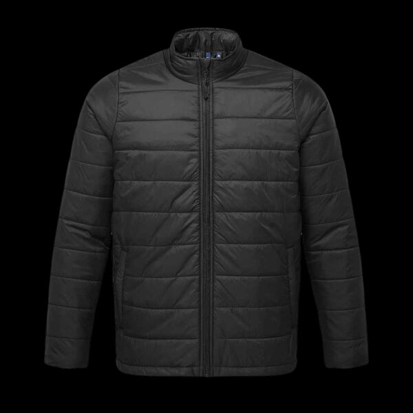 Premier Recyclight® Padded Jacket Thumbnail