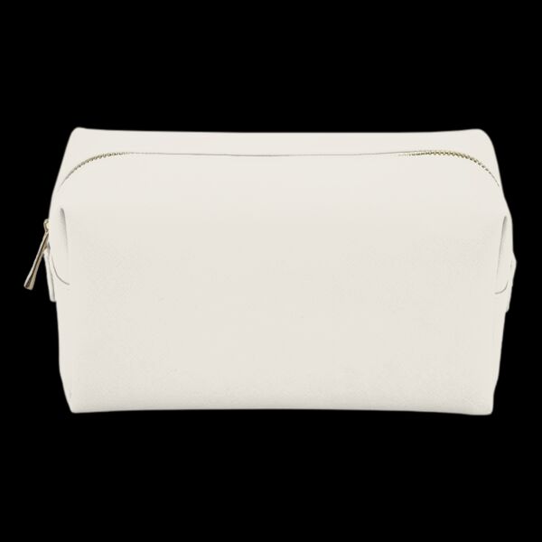 BagBase Boutique Toiletry/Accessory Case Thumbnail