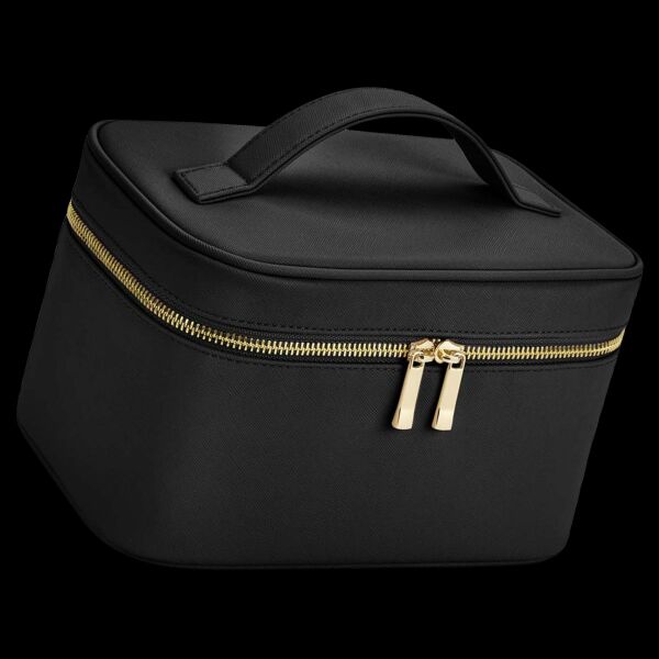 BagBase Boutique Vanity Case Thumbnail
