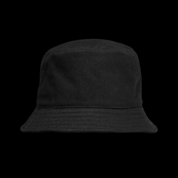SOL'S Unisex Twill Bucket Hat Thumbnail