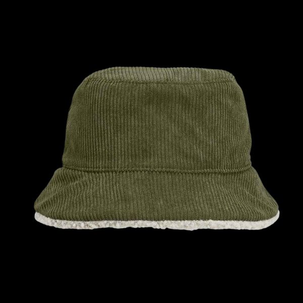 SOL'S Unisex 2-in-1 Reversible Bucket Hat Thumbnail