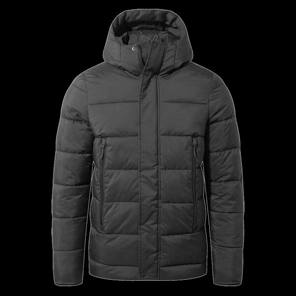 Craghoppers Expert Unisex Winter Padded Jacket Thumbnail
