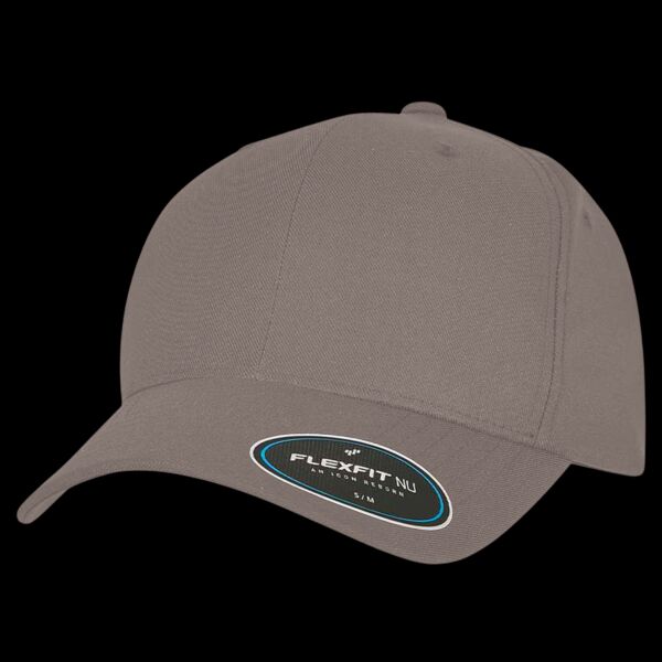 Flexfit NU® Cap Thumbnail