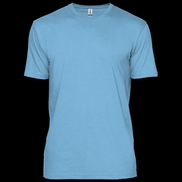 Gildan SoftStyle® EZ T-Shirt Thumbnail