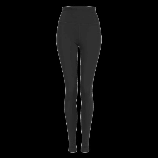 Finden + Hales Ladies Team Leggings Thumbnail