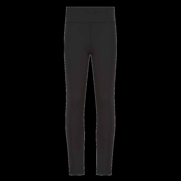 Finden + Hales Kids Team Leggings Thumbnail