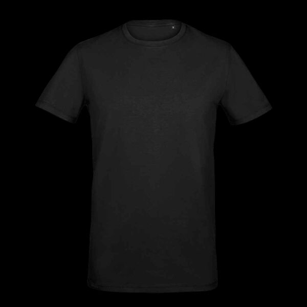 SOL'S Millenium Stretch T-Shirt Thumbnail