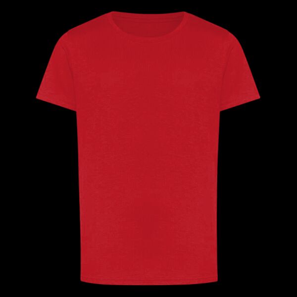 AWDis The 100 Kids T-Shirt Thumbnail