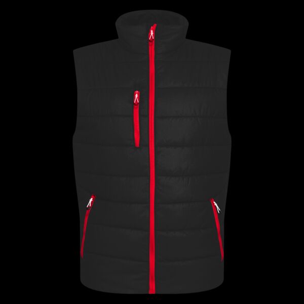 Regatta Navigate Thermal Bodywarmer Thumbnail
