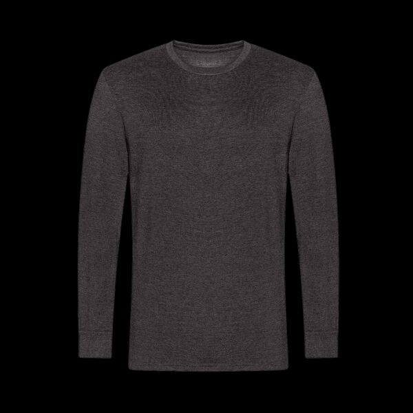 Pro RTX Pro Long Sleeve T-Shirt Thumbnail