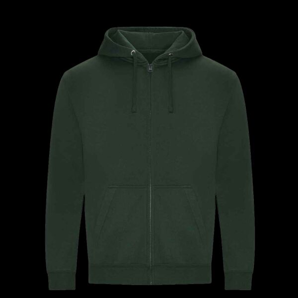 Pro RTX Pro Zip Hoodie Thumbnail