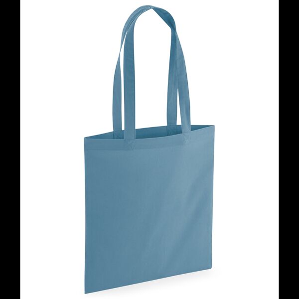 Westford Mill Organic Natural Dyed Bag for Life Thumbnail