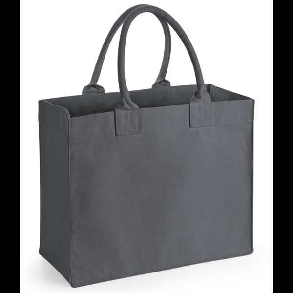 Westford Mill Resort Canvas Bag Thumbnail