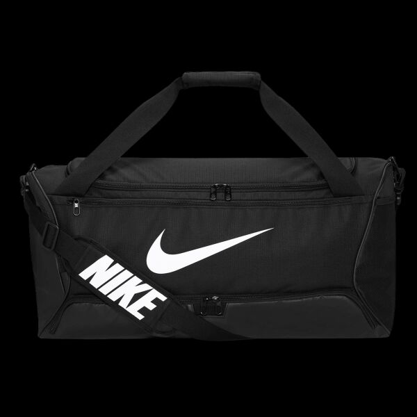 Nike Brasilia 9.5 training medium duffle (60L) Thumbnail
