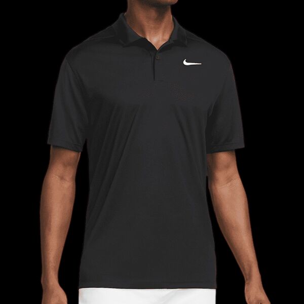 Nike Dri-FIT victory solid polo Thumbnail