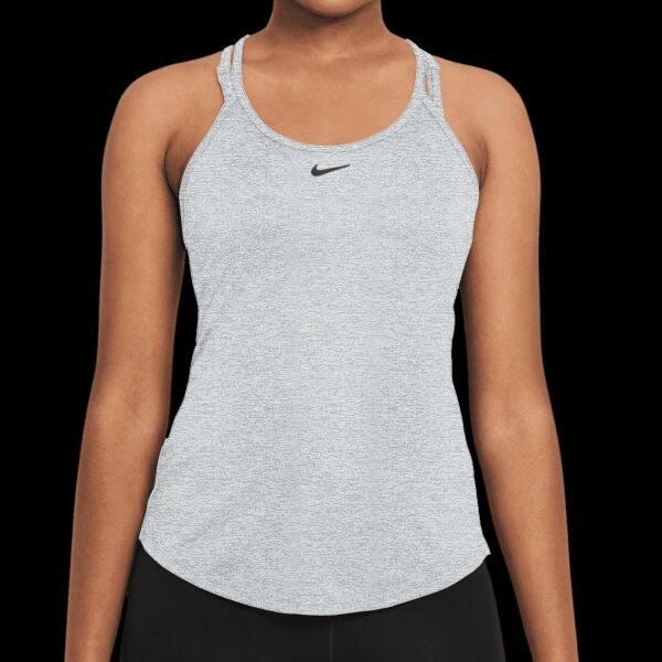 Women’s Nike One Dri-FIT Elastika standard fit tank Thumbnail