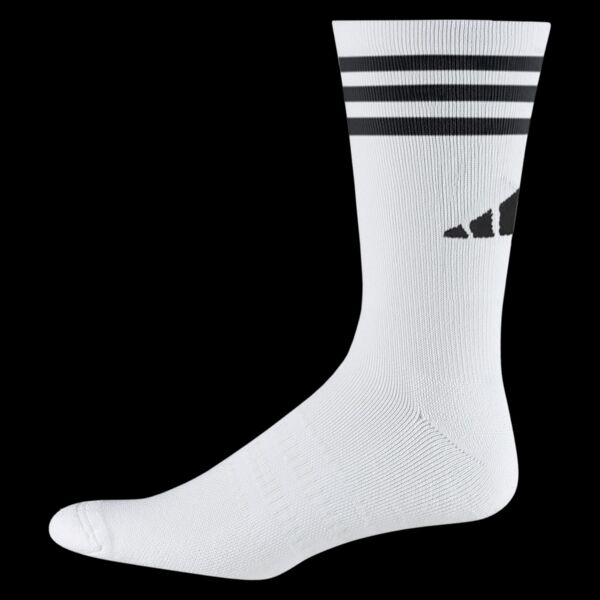Crew socks (3-pack) Thumbnail
