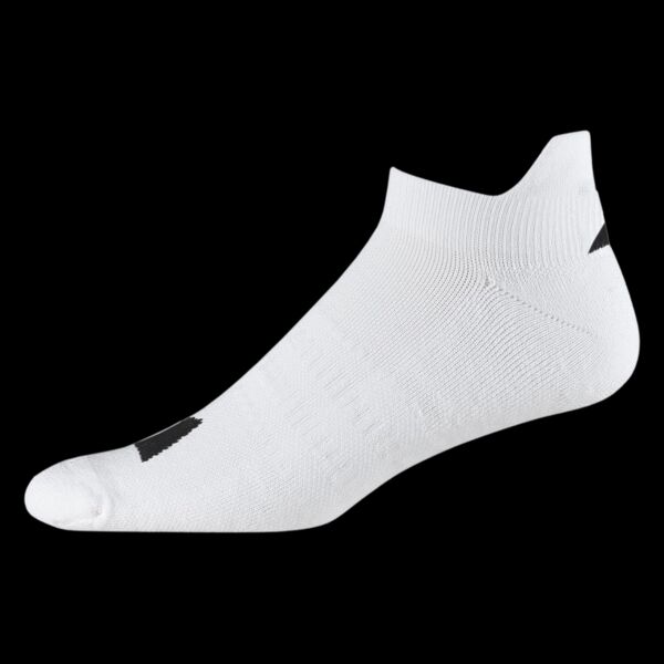 Ankle socks (3-pack) Thumbnail