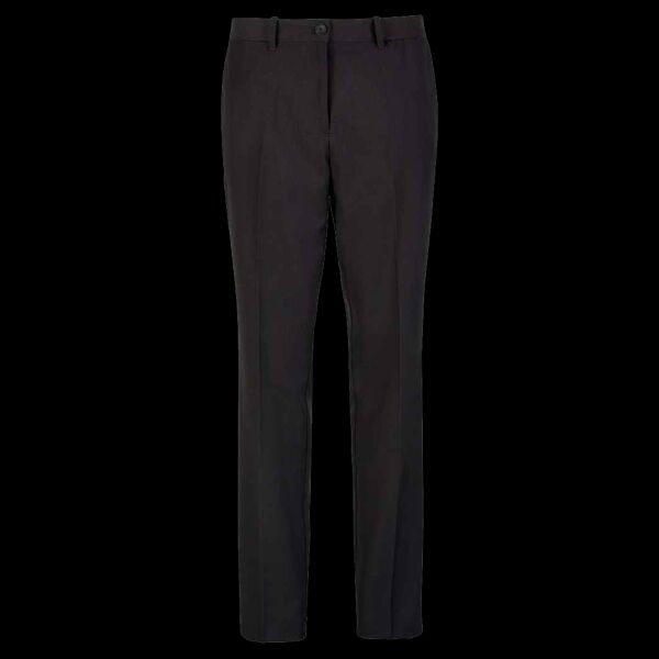NEOBLU Ladies Gabin Suit Trousers Thumbnail