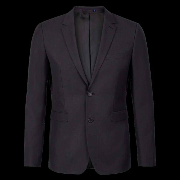 NEOBLU Marius Suit Jacket Thumbnail