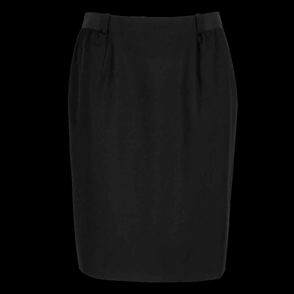 NEOBLU Ladies Constance Suit Skirt Thumbnail