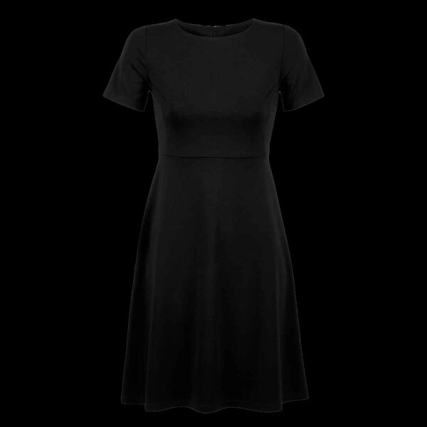 NEOBLU Ladies Camille Milano Dress Thumbnail