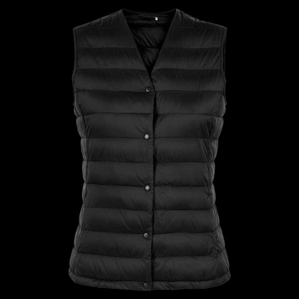 NEOBLU Arthur Lightweight Bodywarmer Thumbnail