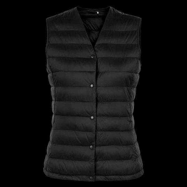 NEOBLU Ladies Arthur Lightweight Bodywarmer Thumbnail