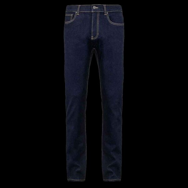 NEOBLU Gaspard Stretch Jeans Thumbnail