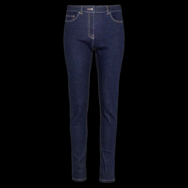 NEOBLU Ladies Gaspard Stretch Jeans Thumbnail